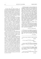 giornale/TO00194153/1911/unico/00000438