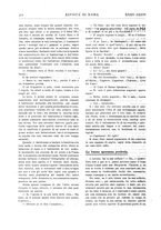 giornale/TO00194153/1911/unico/00000440