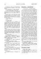 giornale/TO00194153/1911/unico/00000444