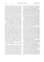 giornale/TO00194153/1911/unico/00000450