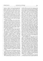 giornale/TO00194153/1911/unico/00000453