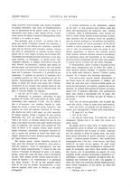 giornale/TO00194153/1911/unico/00000455