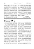 giornale/TO00194153/1911/unico/00000464