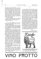 giornale/TO00194153/1911/unico/00000468