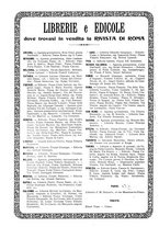 giornale/TO00194153/1911/unico/00000470