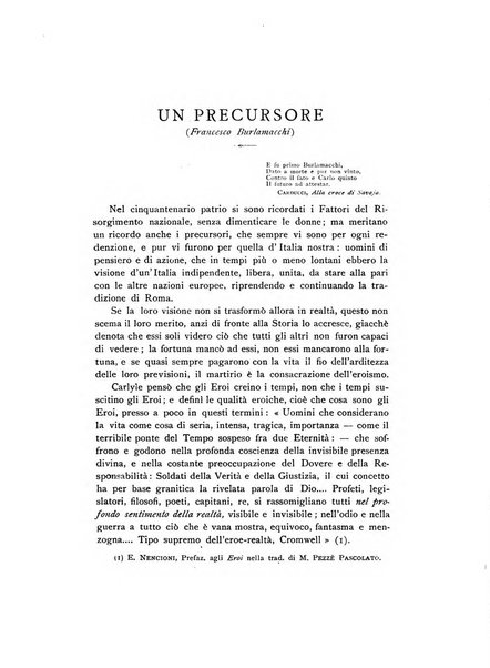 Rivista di Roma politica, parlamentare, sociale, artistica