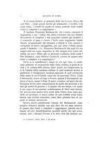 giornale/TO00194153/1912/V.1/00000010