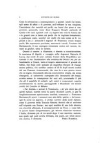 giornale/TO00194153/1912/V.1/00000012