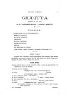 giornale/TO00194153/1912/V.1/00000013