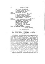 giornale/TO00194153/1912/V.1/00000030