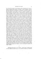 giornale/TO00194153/1912/V.1/00000031