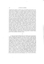 giornale/TO00194153/1912/V.1/00000032