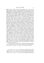 giornale/TO00194153/1912/V.1/00000033