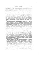 giornale/TO00194153/1912/V.1/00000035