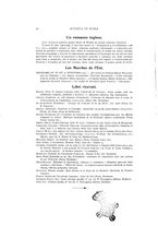 giornale/TO00194153/1912/V.1/00000038