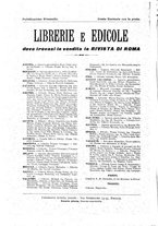 giornale/TO00194153/1912/V.1/00000040