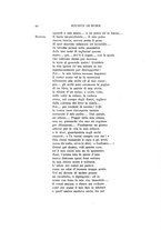 giornale/TO00194153/1912/V.1/00000054