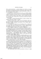 giornale/TO00194153/1912/V.1/00000061