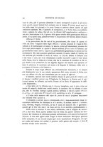 giornale/TO00194153/1912/V.1/00000064