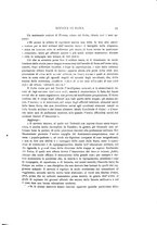 giornale/TO00194153/1912/V.1/00000065