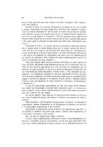 giornale/TO00194153/1912/V.1/00000066