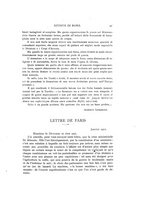 giornale/TO00194153/1912/V.1/00000067