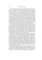 giornale/TO00194153/1912/V.1/00000068