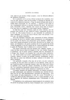 giornale/TO00194153/1912/V.1/00000069