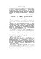 giornale/TO00194153/1912/V.1/00000070