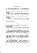 giornale/TO00194153/1912/V.1/00000071