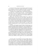 giornale/TO00194153/1912/V.1/00000072