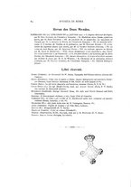 giornale/TO00194153/1912/V.1/00000074