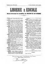 giornale/TO00194153/1912/V.1/00000076