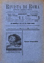 giornale/TO00194153/1912/V.1/00000078