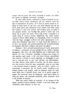 giornale/TO00194153/1912/V.1/00000081