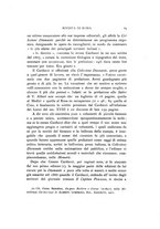 giornale/TO00194153/1912/V.1/00000083