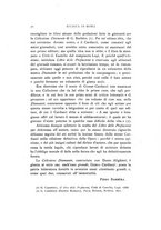 giornale/TO00194153/1912/V.1/00000084