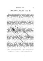 giornale/TO00194153/1912/V.1/00000085