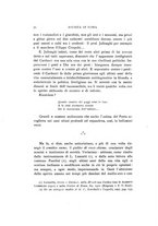 giornale/TO00194153/1912/V.1/00000086