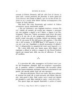 giornale/TO00194153/1912/V.1/00000090