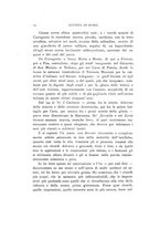 giornale/TO00194153/1912/V.1/00000096