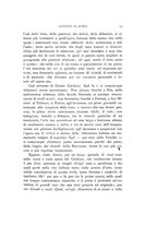 giornale/TO00194153/1912/V.1/00000097