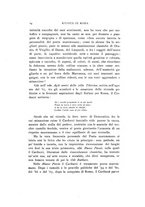 giornale/TO00194153/1912/V.1/00000098