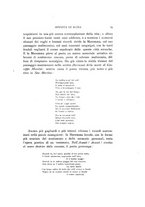 giornale/TO00194153/1912/V.1/00000099