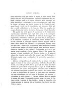 giornale/TO00194153/1912/V.1/00000103