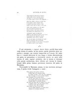 giornale/TO00194153/1912/V.1/00000106