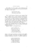 giornale/TO00194153/1912/V.1/00000107