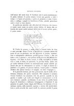 giornale/TO00194153/1912/V.1/00000109