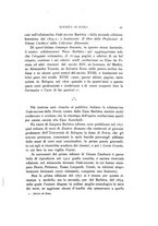 giornale/TO00194153/1912/V.1/00000111