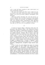 giornale/TO00194153/1912/V.1/00000112